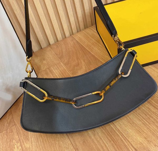 luxury designer bag shoulder handbags f quality high fashion women wallets clutch totes crossbody cowhide chain underarm bags ladies purse
luxury designer bag shoulder handbags f quality high fashion women wallets clutch totes crossbody cowhide chain underarm bags ladies purse