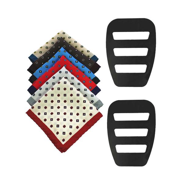 neck ties jemygins paisley flower dot multicolor fashion men's pocket scarf silk handkerchief men's suit accessories handkerchief, Blue;purple
neck ties jemygins paisley flower dot multicolor fashion men's pocket scarf silk handkerchief men's suit accessories handkerchief, Blue;purple