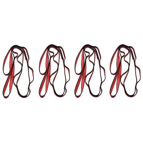 yoga stripes 4x yoga stretch belt extender strap rope for aerial yoga hammock swing antigravity extend strap j230225
yoga stripes 4x yoga stretch belt extender strap rope for aerial yoga hammock swing antigravity extend strap j230225