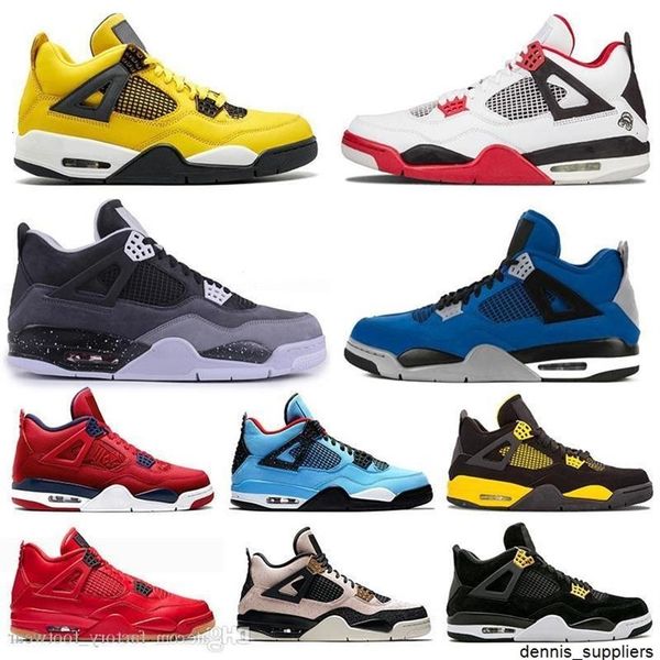 size 13 4 4s wntr loyal blue white cement what the cactus jack cool grey mens womens basketball shoes trainers sports sneakers268a
size 13 4 4s wntr loyal blue white cement what the cactus jack cool grey mens womens basketball shoes trainers sports sneakers268a