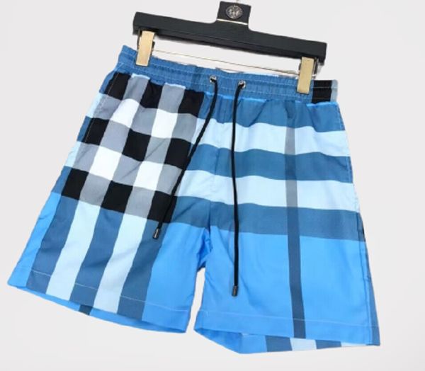 men's shorts classic swim shorts mens designer sweatpants sport jogging beach trend casual holiday pants summer outdoor loose variouss-, White;black
men's shorts classic swim shorts mens designer sweatpants sport jogging beach trend casual holiday pants summer outdoor loose variouss-, White;black