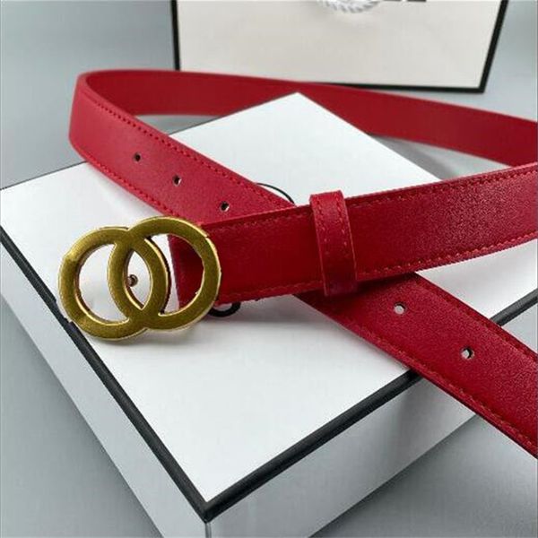 designer belt men and women fashion c belt 18 colors optional high-quality cowhide with gift box, Black;brown
designer belt men and women fashion c belt 18 colors optional high-quality cowhide with gift box, Black;brown