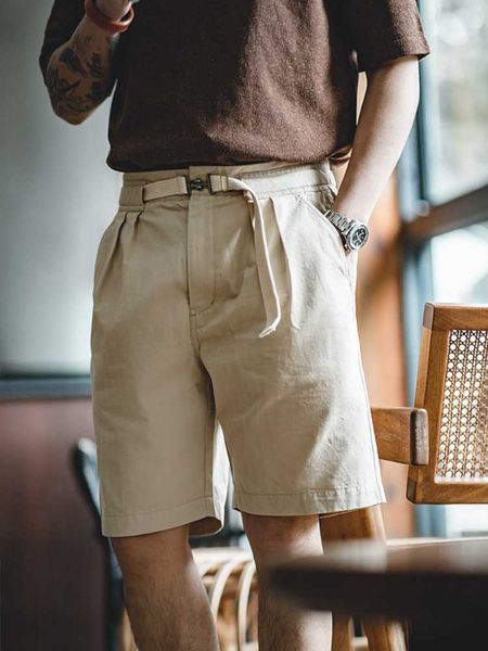 men's shorts 2022 maden summer shorts for man american casual wear carabiner belt men's cargo shorts slim l230225, White;black
men's shorts 2022 maden summer shorts for man american casual wear carabiner belt men's cargo shorts slim l230225, White;black