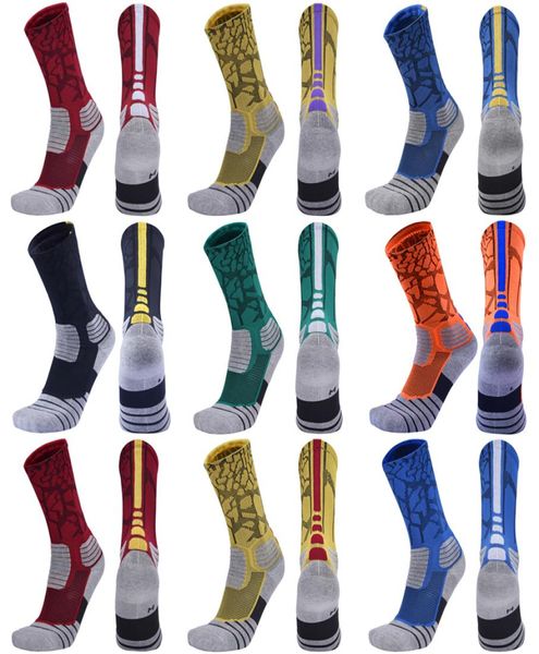 men outdoor sports elite basketball socks mens cycling socks compression sock cotton towel bottom4251033, Black
men outdoor sports elite basketball socks mens cycling socks compression sock cotton towel bottom4251033, Black