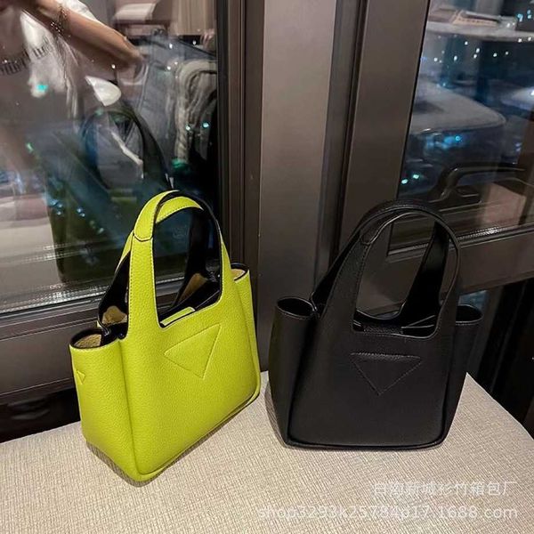luxury handbag cabe basket bucket new hand mini tote commuter messenger small baghigh
luxury handbag cabe basket bucket new hand mini tote commuter messenger small baghigh