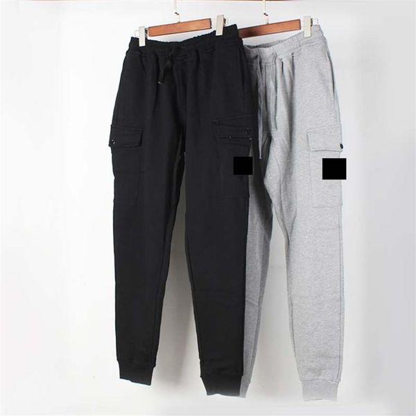 multicolor designer pants men's and women's sportswear casual wear luxury jogger sweatpants &&298z, Black
multicolor designer pants men's and women's sportswear casual wear luxury jogger sweatpants &&298z, Black