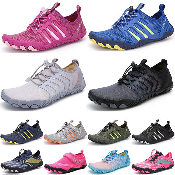 men women water sports swimming water shoes black white grey blue red outdoor beach shoes 015
men women water sports swimming water shoes black white grey blue red outdoor beach shoes 015