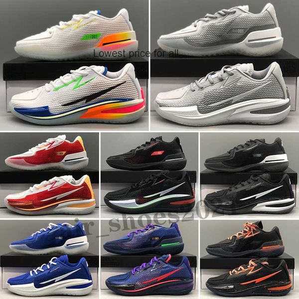 g.t. cut mens basketball shoes low sneakers gt black crimson green grinch laser blue university void yellow mesh sport tenis
g.t. cut mens basketball shoes low sneakers gt black crimson green grinch laser blue university void yellow mesh sport tenis