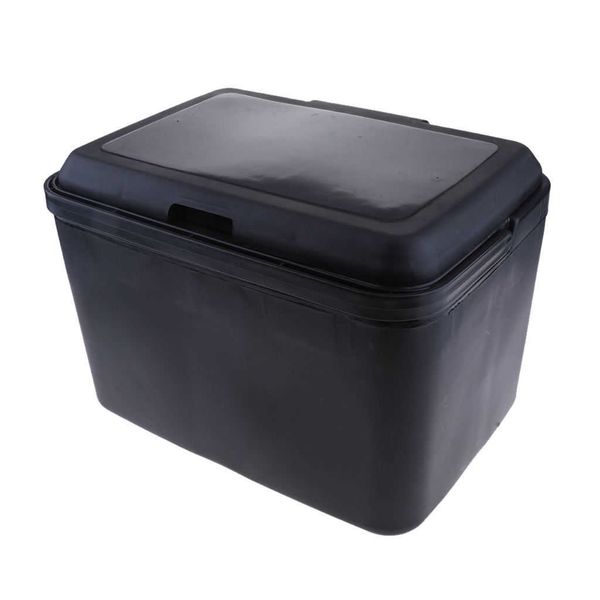 refrigerator portable 13l mini container storage cooler and warmer er box for car van truck home r230225
refrigerator portable 13l mini container storage cooler and warmer er box for car van truck home r230225