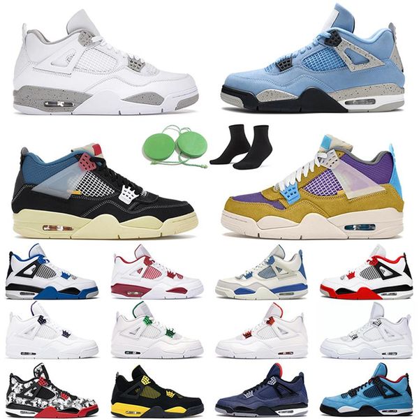 jumpman 4 desert moss men women basketball shoes 4s university blue black cat white oreo neon noir outdoor mens trainer288c
jumpman 4 desert moss men women basketball shoes 4s university blue black cat white oreo neon noir outdoor mens trainer288c