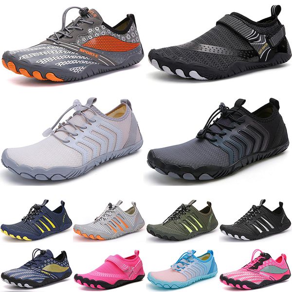 men women water sports swimming water shoes black white grey blue red outdoor beach shoes 041
men women water sports swimming water shoes black white grey blue red outdoor beach shoes 041