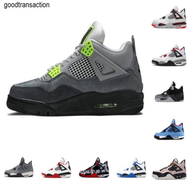 sport shoes 4 womens mens basketball shoes 4s new jumpman sneakers size 13 black cat fire red bred iv cactus jack tra238c
sport shoes 4 womens mens basketball shoes 4s new jumpman sneakers size 13 black cat fire red bred iv cactus jack tra238c