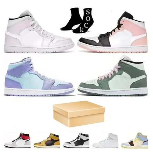 basketball shoes jumpman 1 1s high womens mid barely rose dutch green crimson tint toe purple pulse white off maison chateau mens trainers c
basketball shoes jumpman 1 1s high womens mid barely rose dutch green crimson tint toe purple pulse white off maison chateau mens trainers c