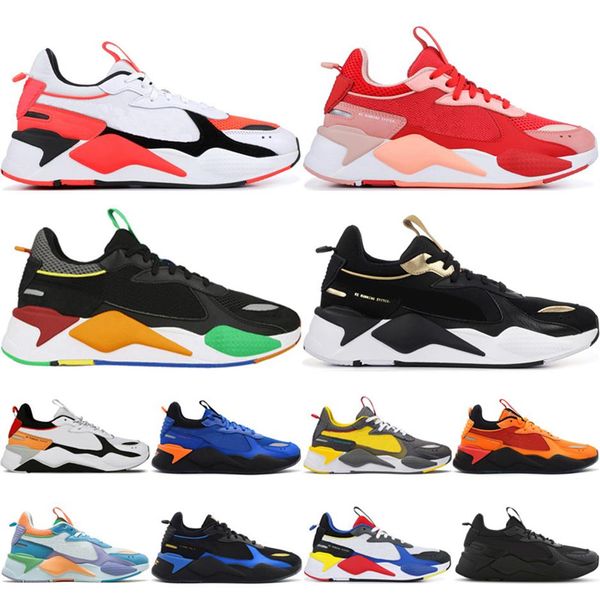 rs-x running shoes fuchsia purple red blast bright peach rs x women men chaussures zapatos transformers trophy mens trainer sports282r
rs-x running shoes fuchsia purple red blast bright peach rs x women men chaussures zapatos transformers trophy mens trainer sports282r