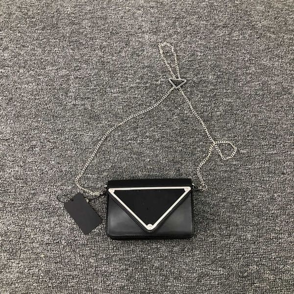 luxury fashion bag new chain small square simple horizontal mobile phone single shoulder messenger makeup women's baghigh
luxury fashion bag new chain small square simple horizontal mobile phone single shoulder messenger makeup women's baghigh