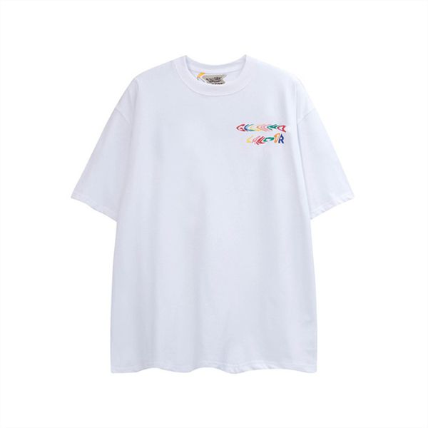 t shirt designer tshirt palm shirts for men boy girl sweat tee shirts printing bear oversize breathable casual angels t-shirts 100% pure cot, White;black
t shirt designer tshirt palm shirts for men boy girl sweat tee shirts printing bear oversize breathable casual angels t-shirts 100% pure cot, White;black