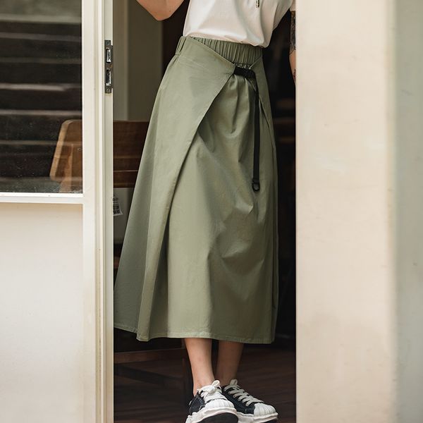 skirts maden women's vintage halflength aline elastic waist irregular umbrella skirt autumn street style bottoms korean 230225, Black
skirts maden women's vintage halflength aline elastic waist irregular umbrella skirt autumn street style bottoms korean 230225, Black