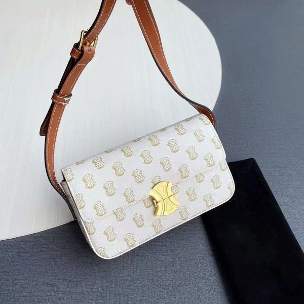 designers bags clutch genuine leather 2023 crossbody tote luxury shoulder women men classic flap handbags toiletry baguette city subaxillary
designers bags clutch genuine leather 2023 crossbody tote luxury shoulder women men classic flap handbags toiletry baguette city subaxillary