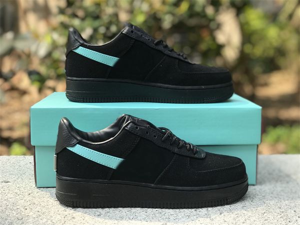 tiffany & co. x 1 running shoes with box designer 1s sneakers black blue multi color dz1382-001 mens women sports lows cut 07 trainers joggi, Red;white
tiffany & co. x 1 running shoes with box designer 1s sneakers black blue multi color dz1382-001 mens women sports lows cut 07 trainers joggi, Red;white