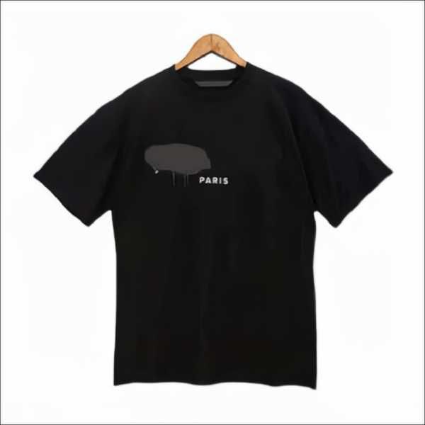 2022 summer pa men womens palm t shirt mans stylist tee guillotine bear palms printed short sleeve truncated bears angles tees angel tshirt, White;black
2022 summer pa men womens palm t shirt mans stylist tee guillotine bear palms printed short sleeve truncated bears angles tees angel tshirt, White;black