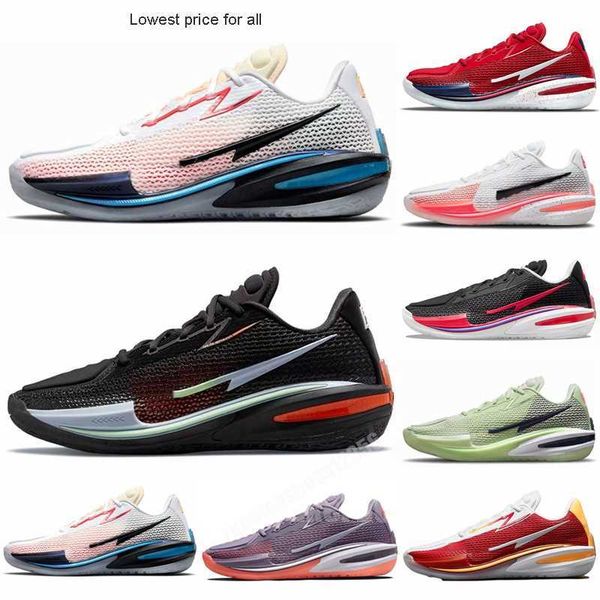zoom gt cut outdoor casual shoes black hyper crimson lime ice blue void siren red ghost amethyst smoke bright mango mens trainer 40-47
zoom gt cut outdoor casual shoes black hyper crimson lime ice blue void siren red ghost amethyst smoke bright mango mens trainer 40-47
