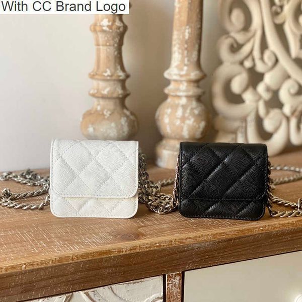 cc cross body original quality mini crossbody bag luxury designer wallet on chain bags women coin purse with box c193
cc cross body original quality mini crossbody bag luxury designer wallet on chain bags women coin purse with box c193
