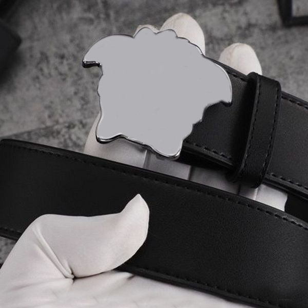 lady luxury belts designer belt men comfortable distinctive business foraml activities waist ceinture womens elegant fashionable dressy belt, Black;brown
lady luxury belts designer belt men comfortable distinctive business foraml activities waist ceinture womens elegant fashionable dressy belt, Black;brown