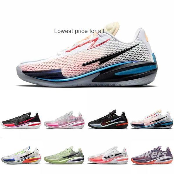 2023 zoom gt cut basketball running shoes black hyper crimson lime ice blue void siren red ghost amethyst smoke bright mango mens trainer x3
2023 zoom gt cut basketball running shoes black hyper crimson lime ice blue void siren red ghost amethyst smoke bright mango mens trainer x3