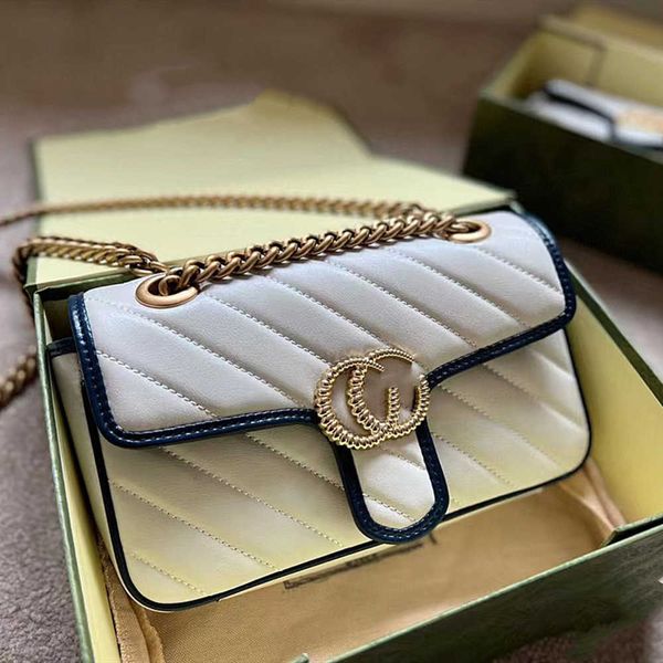 70 2023 luxury early spring new super mini chain messenger leather to onehigh quality
70 2023 luxury early spring new super mini chain messenger leather to onehigh quality