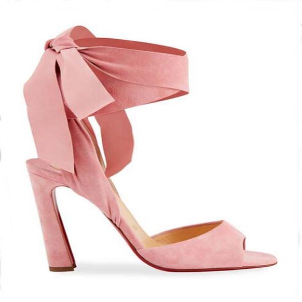 21s luxury designer sandals agneska pumps women sandal rose amelie lady red soles sandalie summer shoes wedding dress evening heel2943, Black
21s luxury designer sandals agneska pumps women sandal rose amelie lady red soles sandalie summer shoes wedding dress evening heel2943, Black