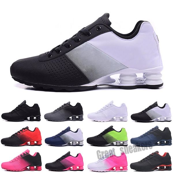 2021 mens women casual shoes deliver 809 avenue 802 men drop whole famous oz nz athletic trainers sports designer sneakers 36-294a, Black
2021 mens women casual shoes deliver 809 avenue 802 men drop whole famous oz nz athletic trainers sports designer sneakers 36-294a, Black