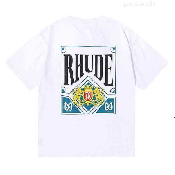 men's t shirts summer american fashion rhude card playing printed women's short sleeve t shirt 1k48s, White;black
men's t shirts summer american fashion rhude card playing printed women's short sleeve t shirt 1k48s, White;black