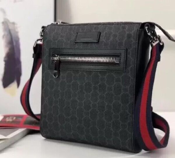 men bags shoulder purse fashion women briefcase famous designer messenger bag satchel wholesale luxury lapbag computer package handbag
men bags shoulder purse fashion women briefcase famous designer messenger bag satchel wholesale luxury lapbag computer package handbag