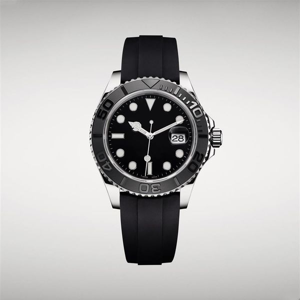 2019 design watch yacht m226659 42 mm luxury automatic 18k platinum watch ceramic word ring three lock three waterproof267m, Slivery;brown
2019 design watch yacht m226659 42 mm luxury automatic 18k platinum watch ceramic word ring three lock three waterproof267m, Slivery;brown