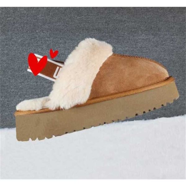 man women increase snow slippers soft comfortable sheepskin keep warm slippers girl beautiful gift transshipment 2022 skr, Black
man women increase snow slippers soft comfortable sheepskin keep warm slippers girl beautiful gift transshipment 2022 skr, Black