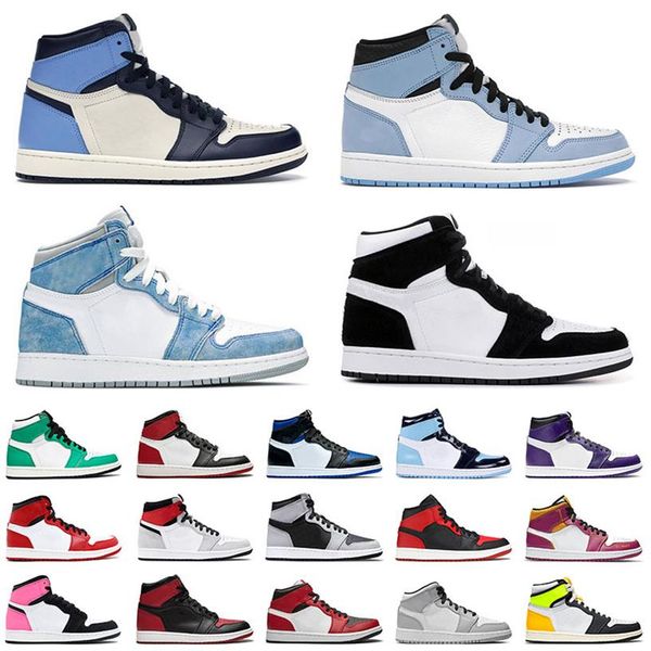 basketball shoes jumpman 1 1s trainers men women hyper royal high university blue mid paint drip white quilted obsidian unc chicag265w
basketball shoes jumpman 1 1s trainers men women hyper royal high university blue mid paint drip white quilted obsidian unc chicag265w