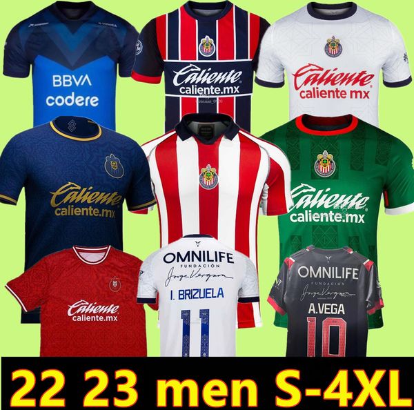22 23 club america soccer jerseys 2022 2023 atlas fc naul tigres third chivas guadalajara 200th xolos tijuana cruz azul special unam leon ca, Black;yellow
22 23 club america soccer jerseys 2022 2023 atlas fc naul tigres third chivas guadalajara 200th xolos tijuana cruz azul special unam leon ca, Black;yellow