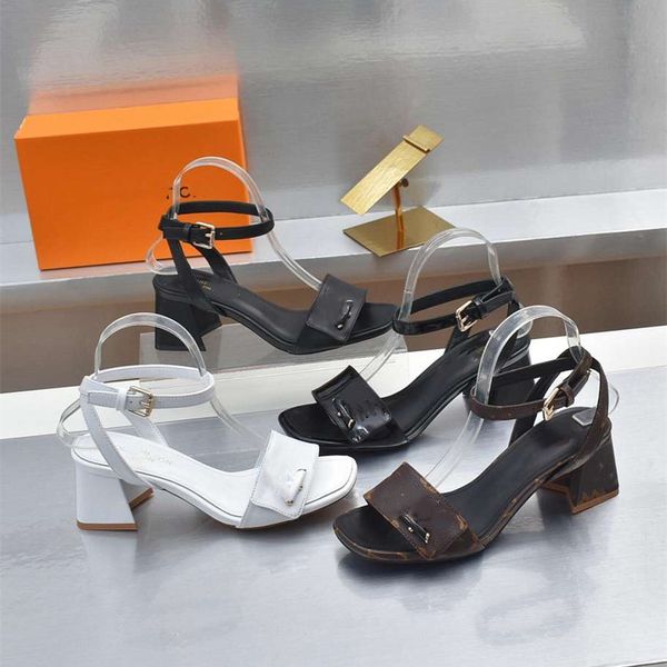 2023 heels sandals luxurys designers fashion louiseity heel women shoes viutonity dress shoe summer ladies slipers l1d, Black
2023 heels sandals luxurys designers fashion louiseity heel women shoes viutonity dress shoe summer ladies slipers l1d, Black