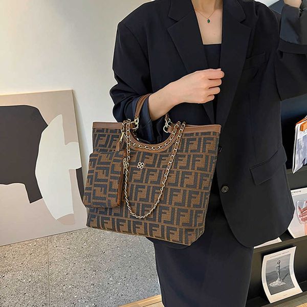 luxury handbag women's new women's hand-held crossbody versatile tote canvas old flower shopping large baghigh
luxury handbag women's new women's hand-held crossbody versatile tote canvas old flower shopping large baghigh
