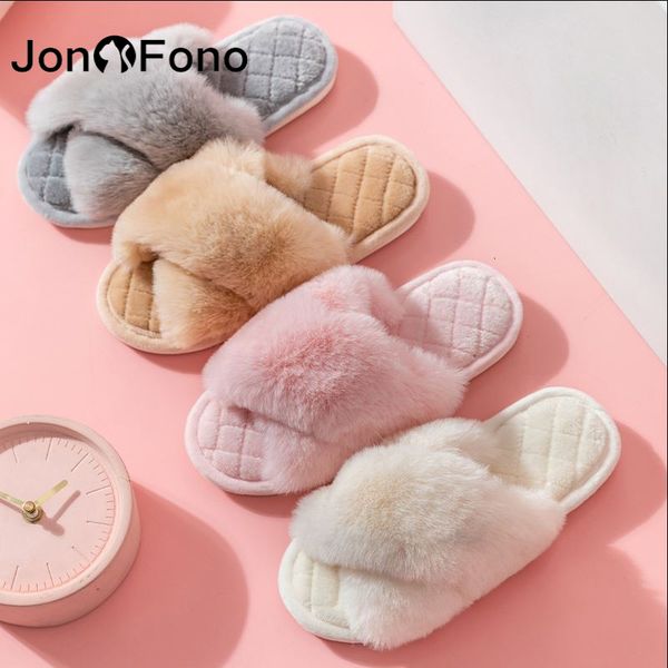 slippers jonofono women slippers fur indoor fashion woman shoes daily vacation shoes ins style footwear size 36-41 230225, Black
slippers jonofono women slippers fur indoor fashion woman shoes daily vacation shoes ins style footwear size 36-41 230225, Black