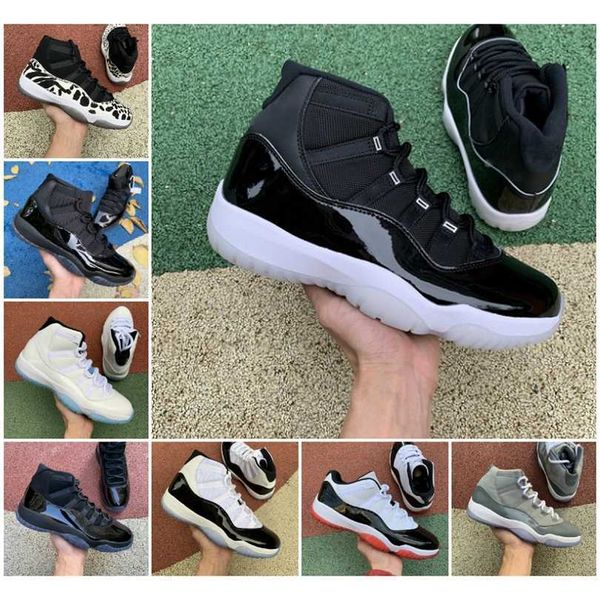 retro high cool grey 11 11s basketball shoes gamma blue instinct bred concord 45 low legend blue bright citrus 25th anniversary space jam pl
retro high cool grey 11 11s basketball shoes gamma blue instinct bred concord 45 low legend blue bright citrus 25th anniversary space jam pl
