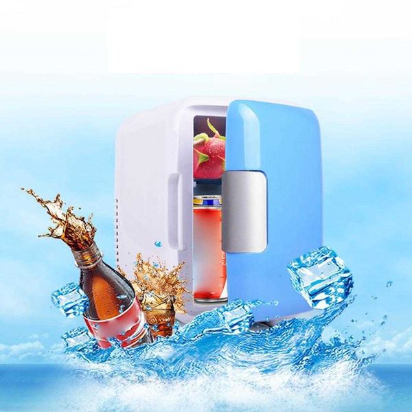 refrigerator new energy saving and eco-friendly practical portable mini drink cooler car travel cosmetic fridge r230225
refrigerator new energy saving and eco-friendly practical portable mini drink cooler car travel cosmetic fridge r230225