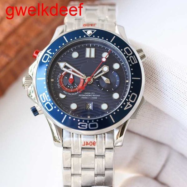 wristwatches luxury custom bling iced out watches white gold plated moiss anite diamond watchess 5a replication mechanical 1z46, Slivery;golden
wristwatches luxury custom bling iced out watches white gold plated moiss anite diamond watchess 5a replication mechanical 1z46, Slivery;golden