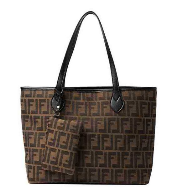 2023 new luxury fashion bag 7qt1 large large capacity versatile net red ins advanced one portable totehigh
2023 new luxury fashion bag 7qt1 large large capacity versatile net red ins advanced one portable totehigh