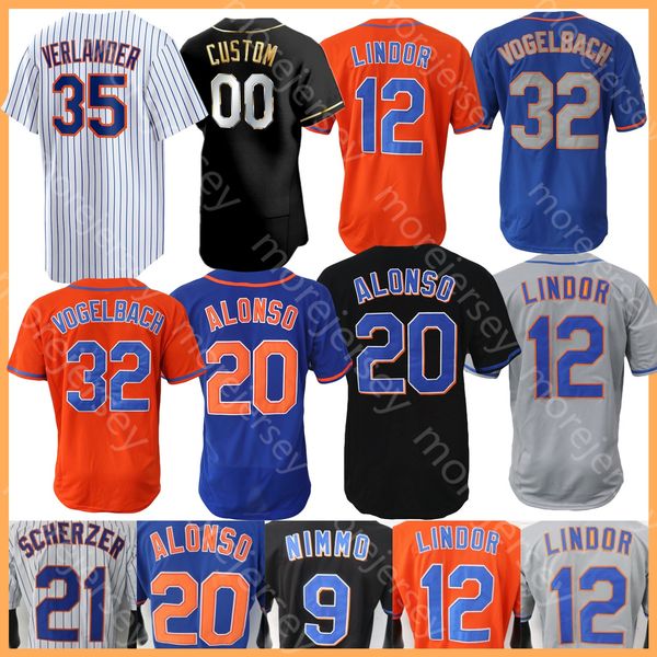 baseball jersey pete alonso francisco lindor daniel vogelbach edwin diaz justin verlander max scherzer mcneil alvarez ottavino carrasco pham, Blue;black
baseball jersey pete alonso francisco lindor daniel vogelbach edwin diaz justin verlander max scherzer mcneil alvarez ottavino carrasco pham, Blue;black