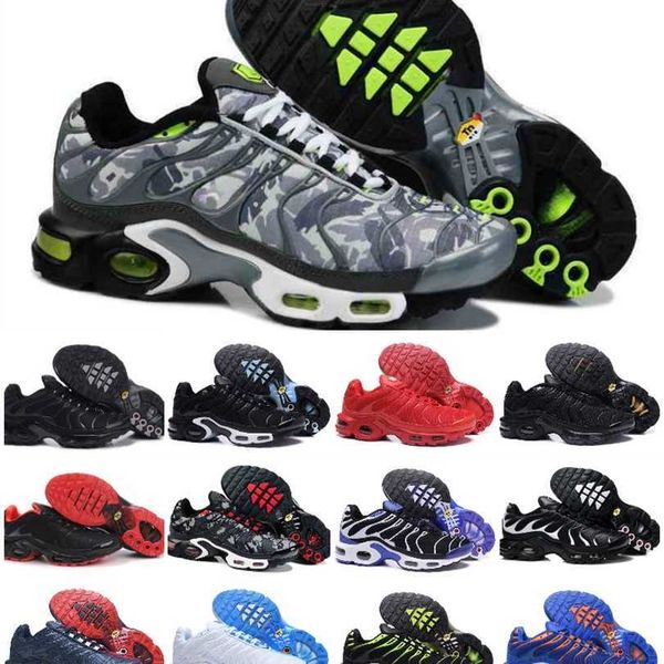 fashion classic tn mens running shoes triple black white gradient red camo tns plus ultra sports outdoor shoe airs requin designers trainer
fashion classic tn mens running shoes triple black white gradient red camo tns plus ultra sports outdoor shoe airs requin designers trainer
