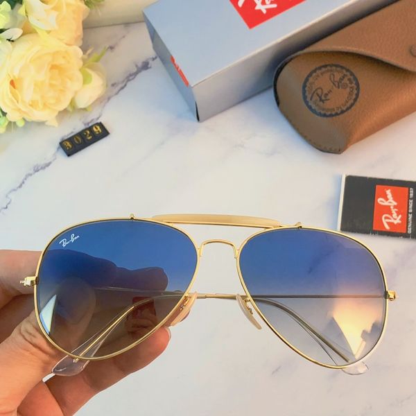 men rao baa sunglasses classic brand retro women sunglasses luxury designer eyewear ray bans metal frame designers sun glasses woman dy 3029, White;black
men rao baa sunglasses classic brand retro women sunglasses luxury designer eyewear ray bans metal frame designers sun glasses woman dy 3029, White;black