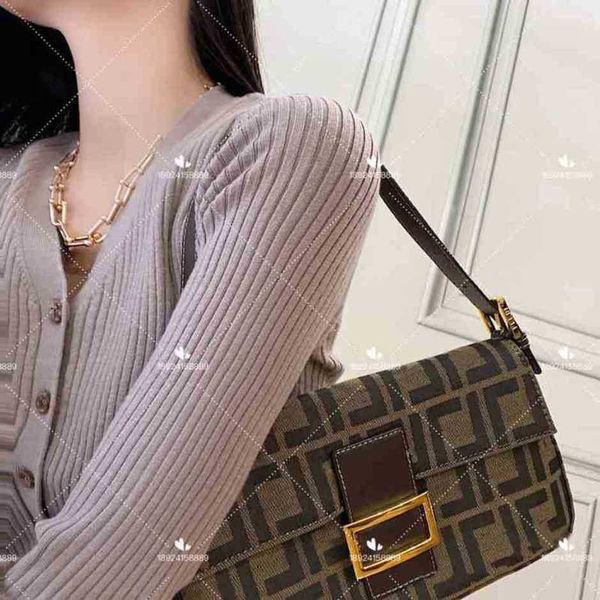 2023 new luxury fashion bag accessories french middle ancient flower female leather staff armpit vintagehigh
2023 new luxury fashion bag accessories french middle ancient flower female leather staff armpit vintagehigh