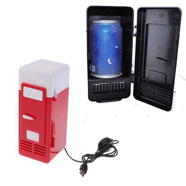 mini refrigerator 5v dual use er portable usb for car travel fridge icebox cooler warmer box r230225
mini refrigerator 5v dual use er portable usb for car travel fridge icebox cooler warmer box r230225