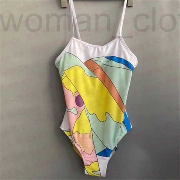 designer fashion womens swimwear girls bathing suit summer swimsuit beach bikinis set letter pattern women bodysuit swim clothing yty zv7s, Black
designer fashion womens swimwear girls bathing suit summer swimsuit beach bikinis set letter pattern women bodysuit swim clothing yty zv7s, Black